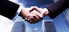 Commercial Insurance
