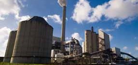 Industrial Insurance