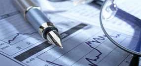 Premium Finance
